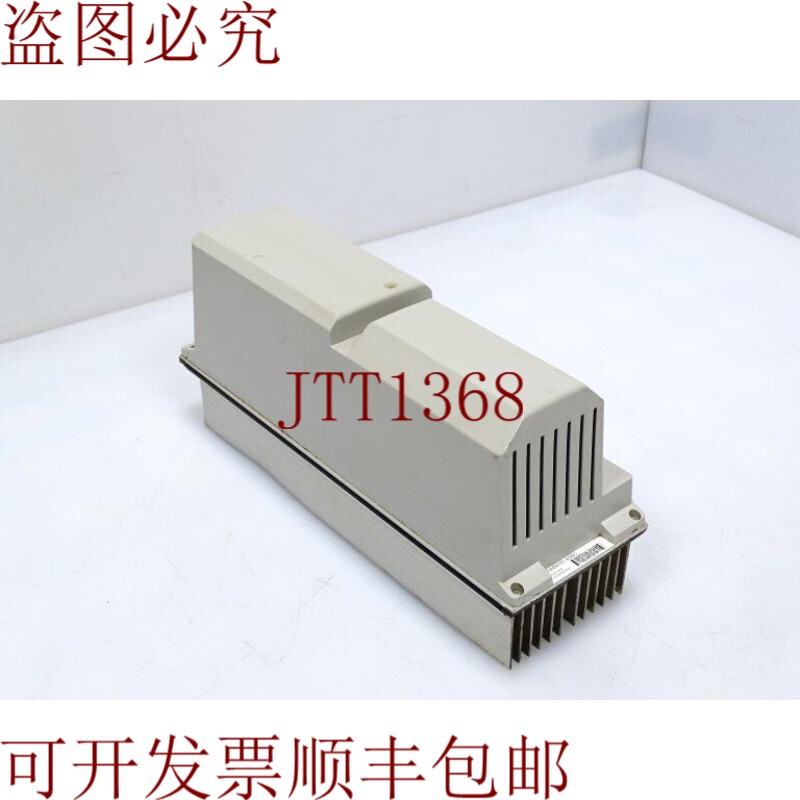 原装供应驱动服务器阿特拉斯·科普柯 3HAB8101-8/08C