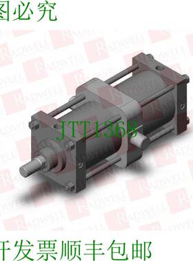 原装供应   CS1TN125-300 / CS1TN125300