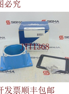 原装供应MARECHAL SA MS3 电气连接电源