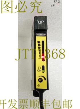 供应27991 LAM研究纤维传感器D12SP6FP 853-022924-002