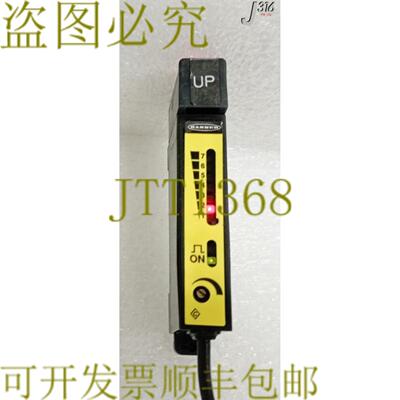 供应27991 LAM研究纤维传感器D12SP6FP 853-022924-002