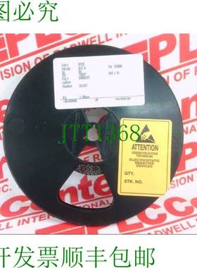 原装供应扇 5988060107F 轮 500 / 5988060107FREEL500