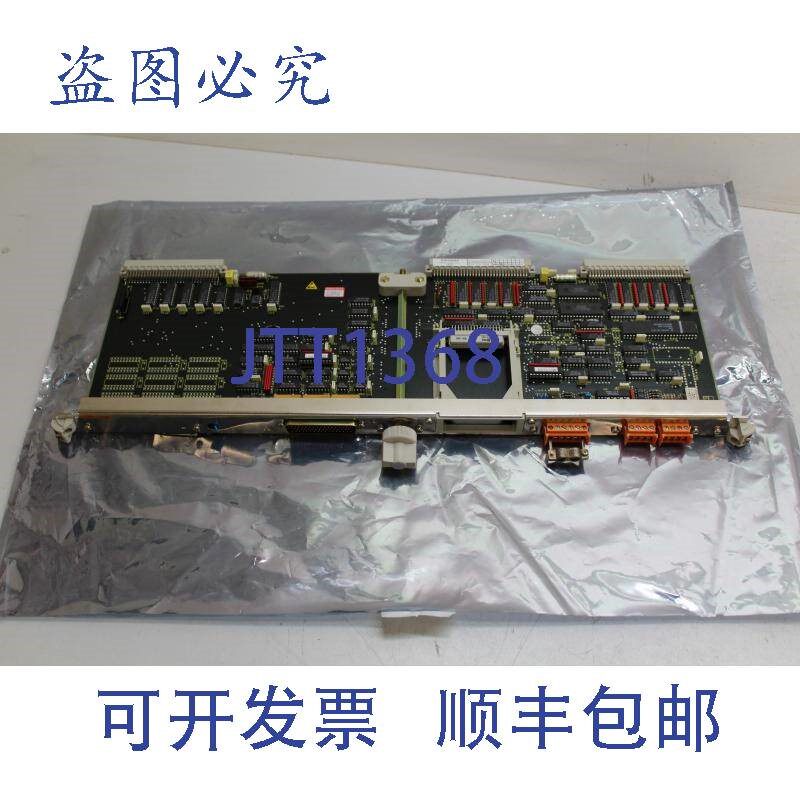 原装供应6FX1121-8BA03 Sinumerik 850
