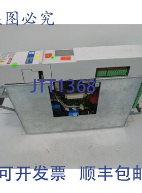 原装供应Rexroth DKC14.3-040-7-FW控制驱动调节器Rexroth R91129