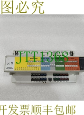 原装供应二手 -   XF830A EN1B-037551 继电器