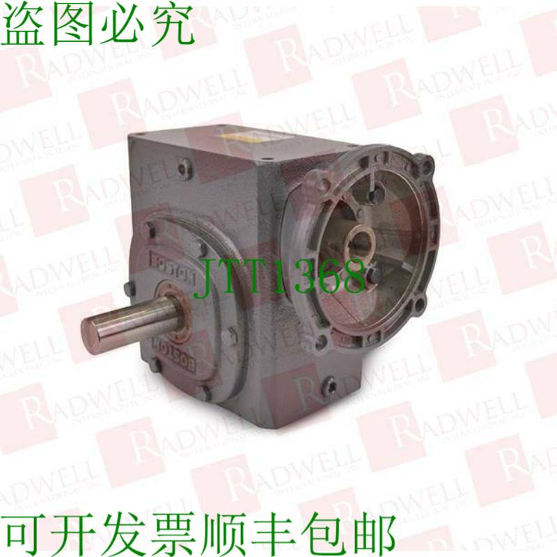 原装供应奥创工业运动 F732-60-B5-G / F73260B5G