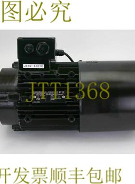 供应12012  SIMOTICS GP低电压 SMOTOR5060HZ22255KW