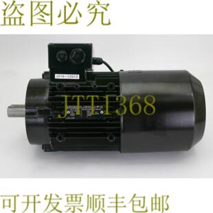 供应12012  SIMOTICS GP低电压 SMOTOR5060HZ22255KW