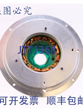 原装供应PARVEX SC6619D