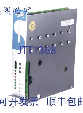 原装供应SEIDEL科尔摩根 60WKS-M240/06-PB 60WKSM24006PB 060023