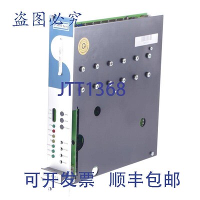 原装供应SEIDEL科尔摩根 60WKS-M240/06-PB 60WKSM24006PB 060023