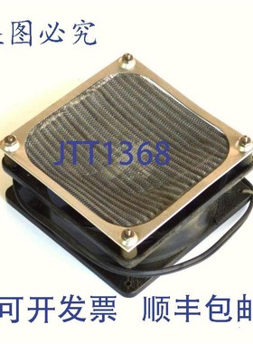 原装供应PAMOTOR 4600 X 轴流风扇 115 伏