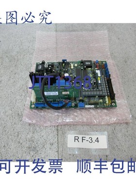 原装供应Willett 400系列 401-0192-101 主板 Videojet 379290 +