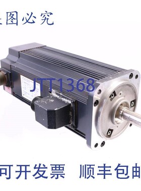 原装供应安川 USAD-09-ML11 伺服电机