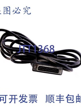 原装供应TELEMECANIQUE XBTZ968 1.2 XBTZ968