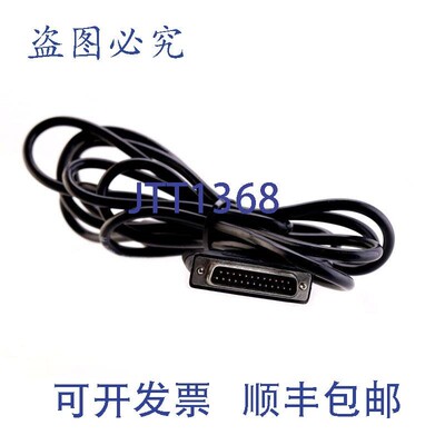 原装供应TELEMECANIQUE XBTZ968 1.2 XBTZ968