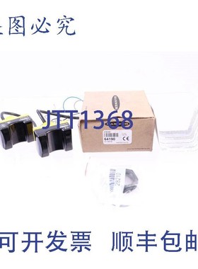 原装供应BANNER STBVR81 64190 + 132102!!