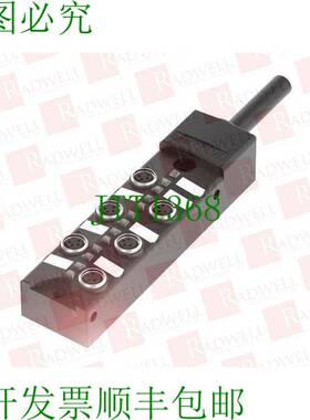 原装供应BALLUFF BPI 6M3040-5K-B0-KPXE0-030 / BPI6M30405KB0KP