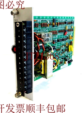 原装供应PC 信赖 TLOB 0-52806-1F 0-52806-1 0528061F