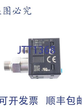 原装供应费斯托 SPAB-P10R-G18-2P-M8 553158 SPABP10RG182PM8 !