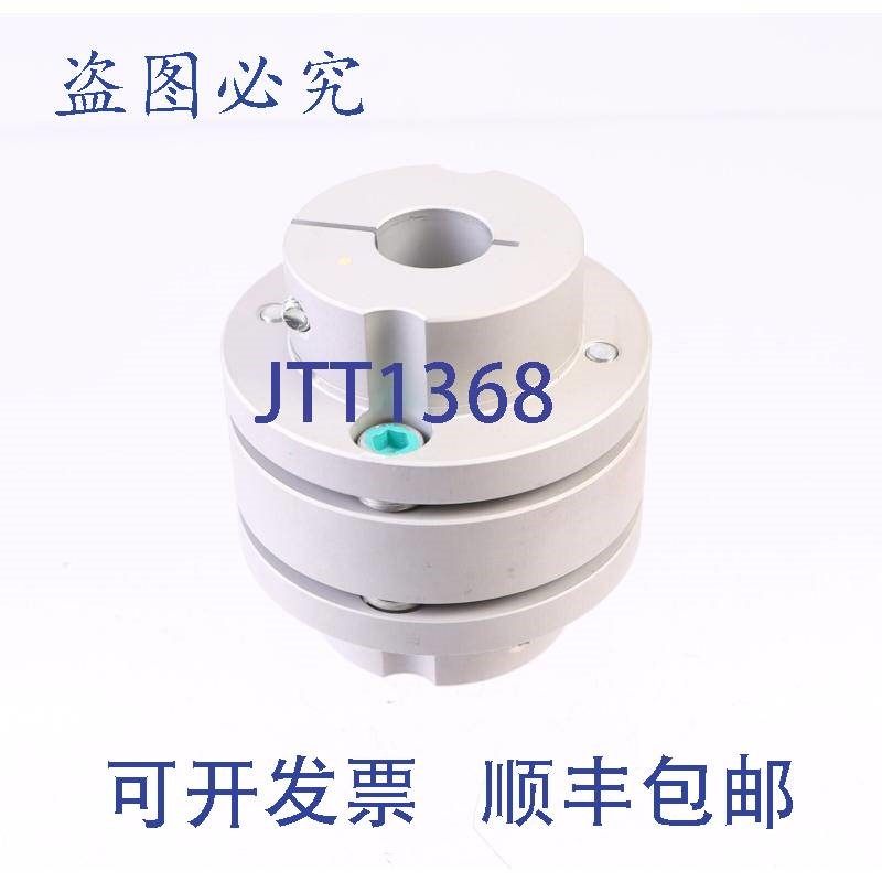 原装供应MIKI 滑轮 SFC-060DA1 AP10318P003