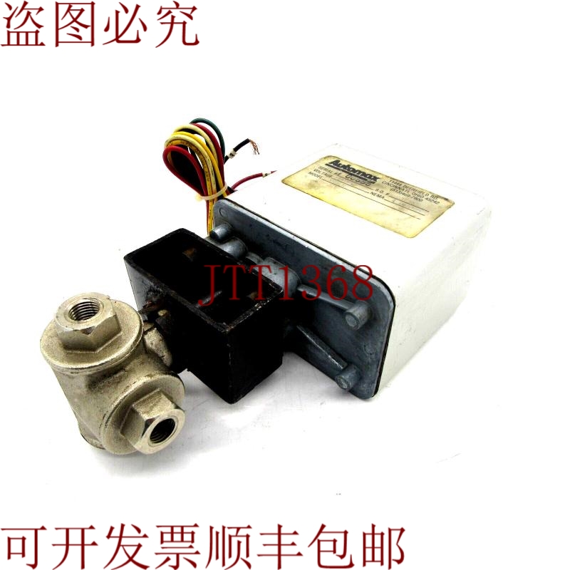 原装供应尝试 AUTOMAX INC. E98.6 与 E986 相同