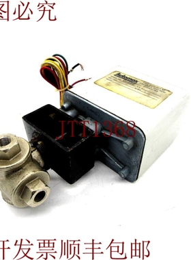 原装供应尝试 AUTOMAX INC. E98.6 与 E986 相同