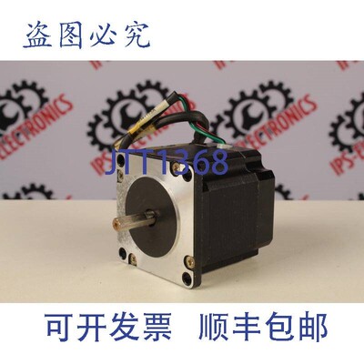 原装供应LIN  5718M-02P(电机passo-passo)- 6 mesi di garanzi