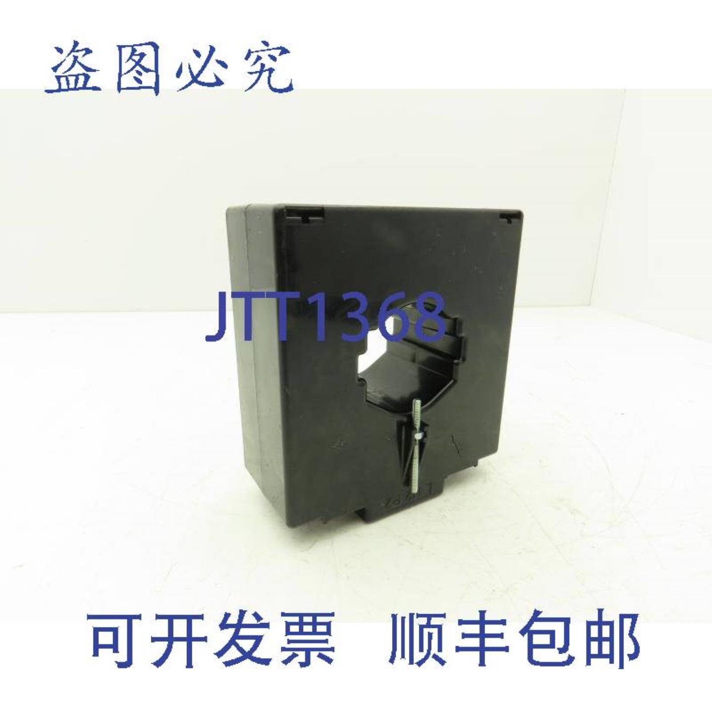 供应Ritz KSO 3612 电流互感器 18610kV 1000A 1A Kl 1FS5