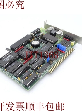 原装供应班·马赫·帕克 05-02178-104