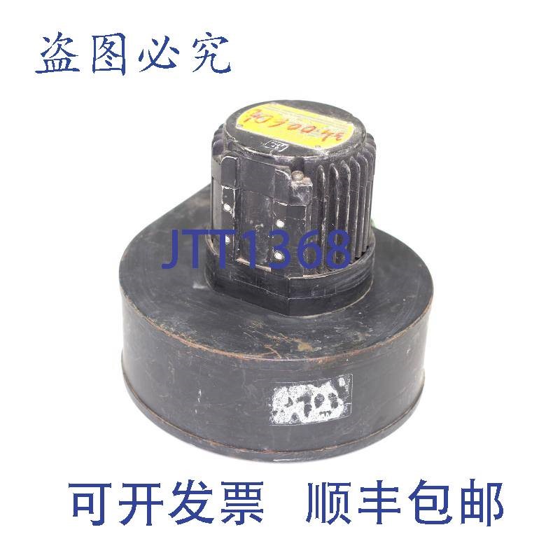 原装供应EG&G Rotron 024902,,3250 RPM.三相.0.36.0.18A