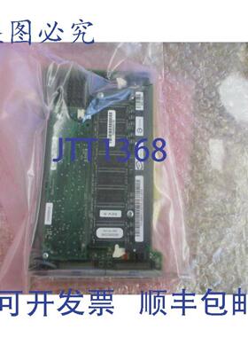 供应戴尔号9M912 PERC3 DC 控制器卡旧