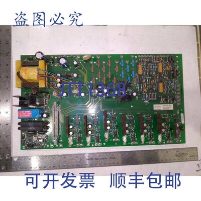 原装供应ROBICON RFD0054 469150.03 REV T B98100004 002806.000