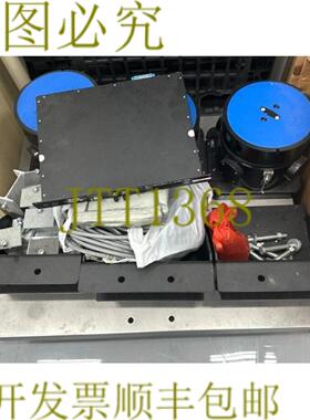 供应C2603 TMC 防振平台系统 STACIS 21003000