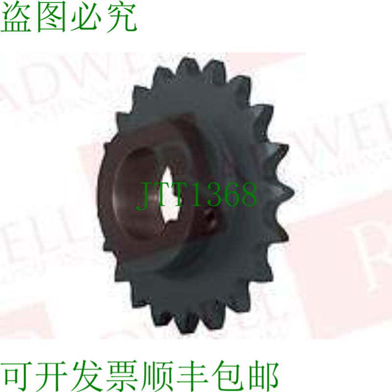 原装供应MARTIN SPROCKET &amp;amp;amp; AR INC 80BS20 1 5/8 /