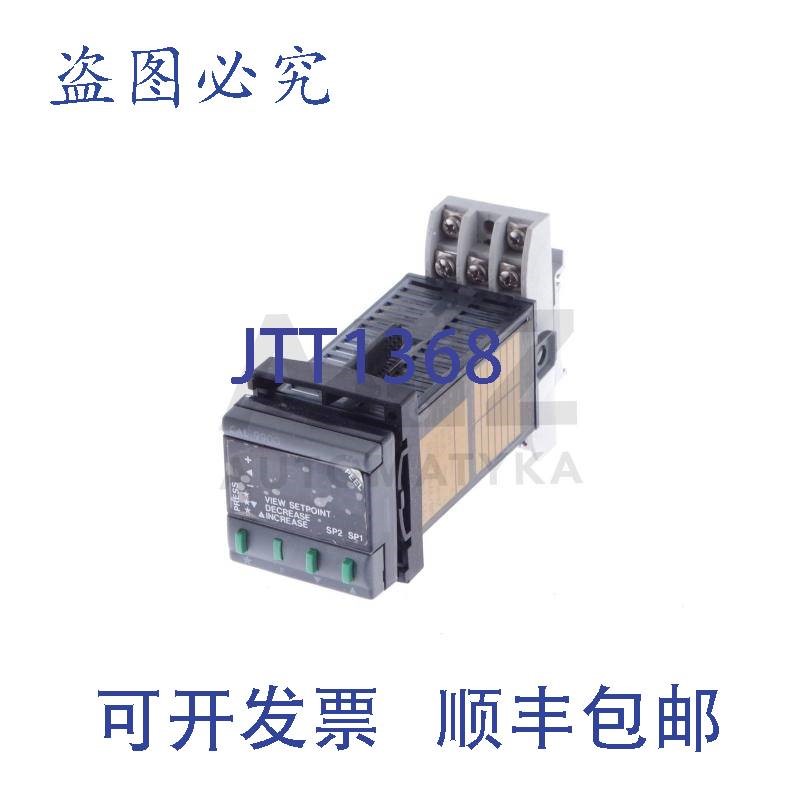 原装供应CAL 9900 991.15C 99115C WD7974/1-001 WD79741001