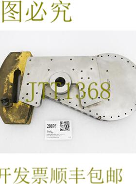 供应29876应用材料稀土总成0020-632150020-01999 0010-2