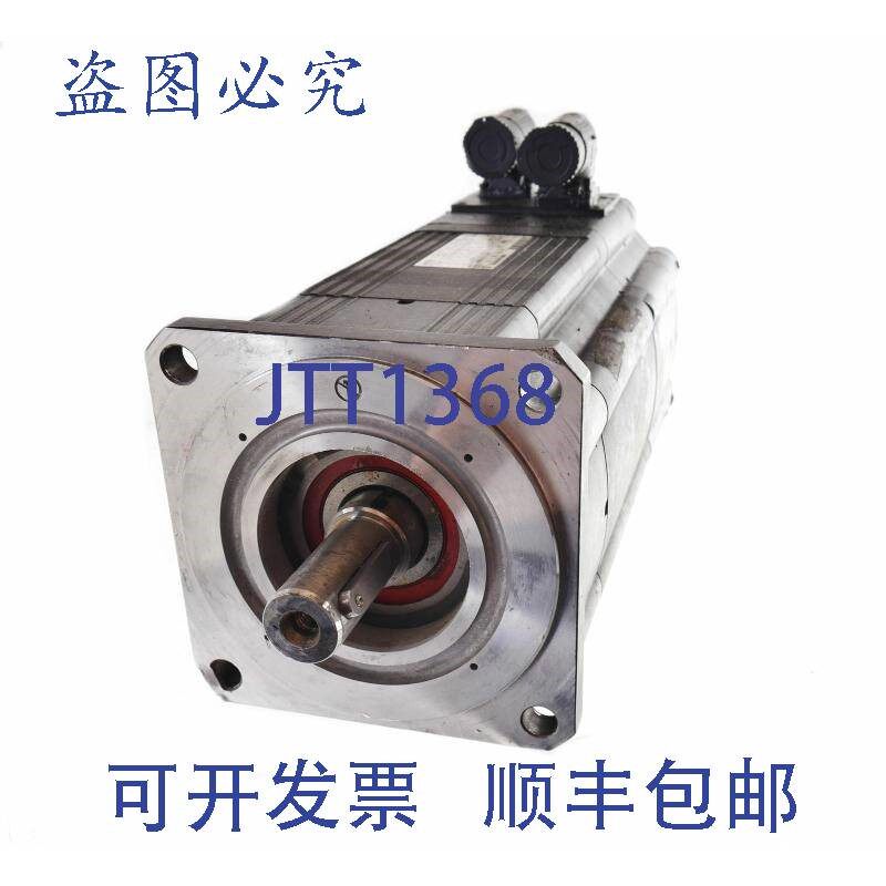 原装供应伦茨 MCS 14L15-SRMP2-B24N-ST5S00N-R0SU 14L15SRMP2B24