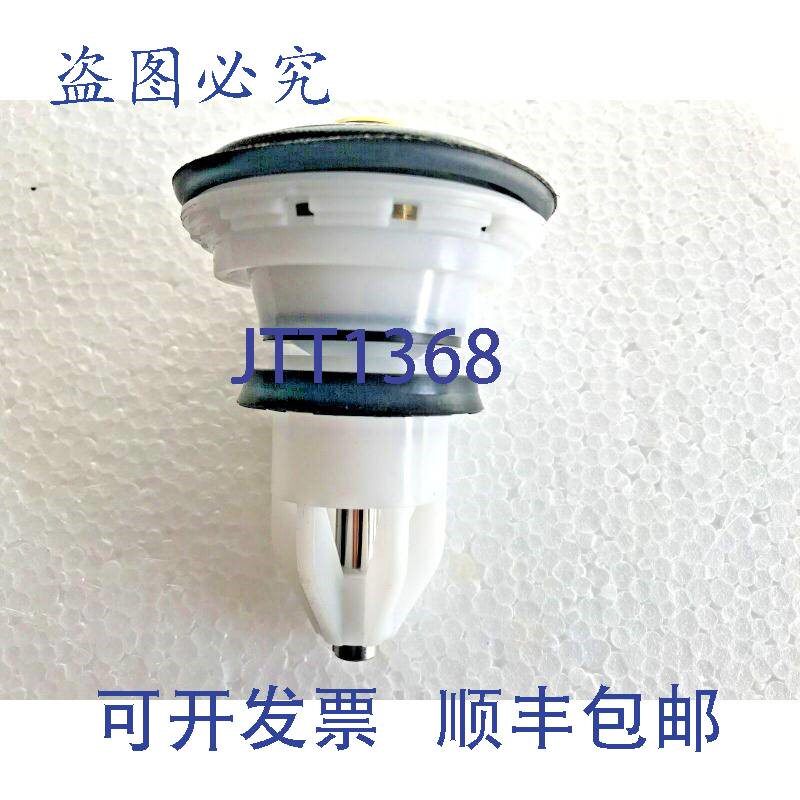 原装供应阀门 HYWELL D16A-25 Compl. D16 DN25 + 32 / 瓣膜核..