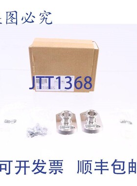 原装供应ENDRESS+HAUSER PROMAG-H DKH15-11A50 3007476868 !新的