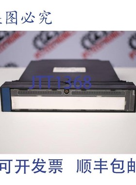 原装供应AEG SCHNEIDER TSX-DST-24-72 / TSXBLK8(夹钳)-