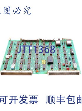 原装供应BYSTRONIC E0714-5-B E07145B