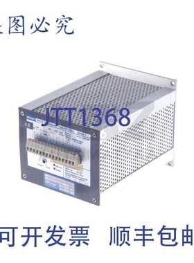 原装供应MAYR SMZR-STEUERG 0800957 001.002.2 10010022