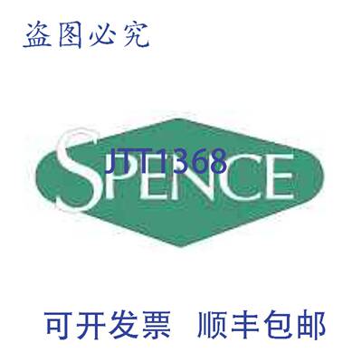 现货供应Spence Engineering 07-07749-00 1英寸E-Valve CI