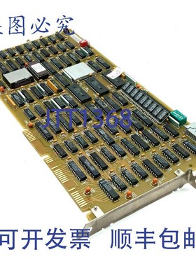 原装供应Rolm  49302A 97D9531 电路板卡