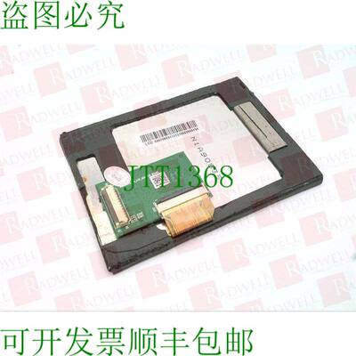原装供应RADWELL认证副产品 MC9190-GJ0SWJQA6WR-SUB-L / MC9190G