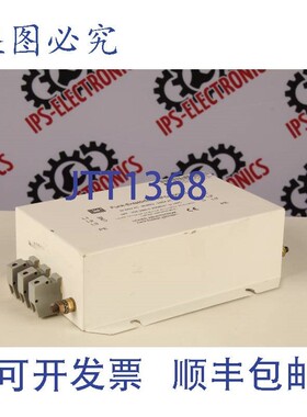 原装供应SEW网过滤器 025-443 Netfilter