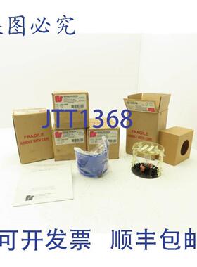 供应Federal Signal LSL-120B 工业堆叠灯 Litestak 120V 5 个装