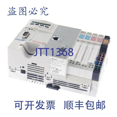 原装供应力士乐 CML40.2-NP.-330-NA-NNNN-NW R911170254