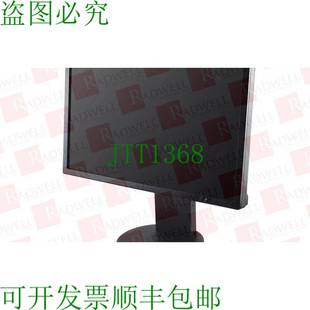 EA221WM EA221WMBK已使用已测试已清洁 供应NEC 原装